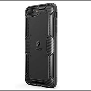 iPhone 7/8 Plus Case